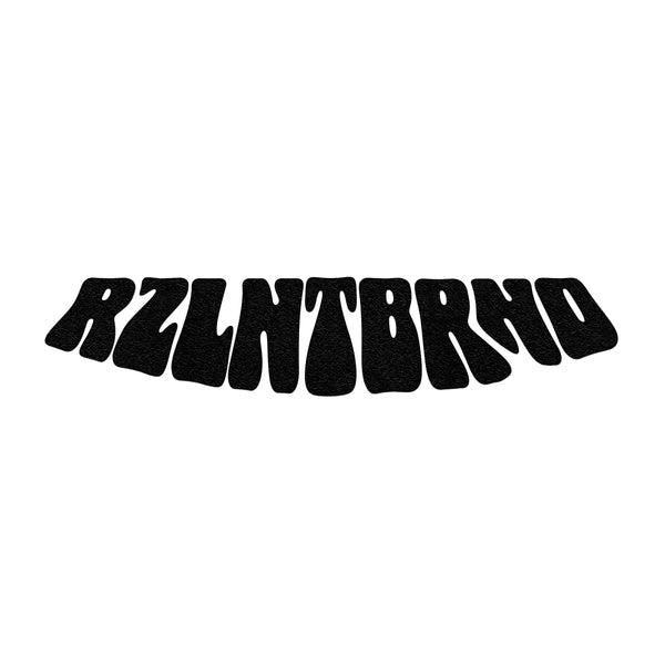 RZLNT BRND